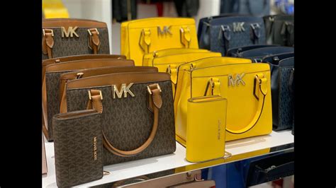 michael kors mkoeu|michael kors outlet online.